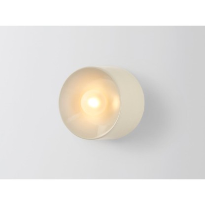 Бра - настенная лампа Volker Haug Studio ANTON MINI CERAMIC