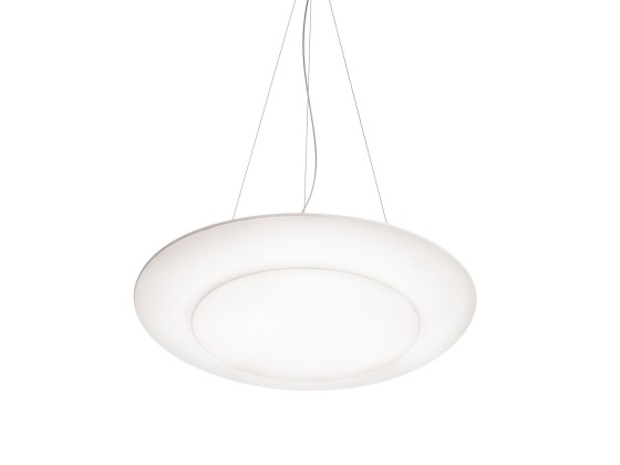 Подвесные светильники Modo Luce RING TONDA