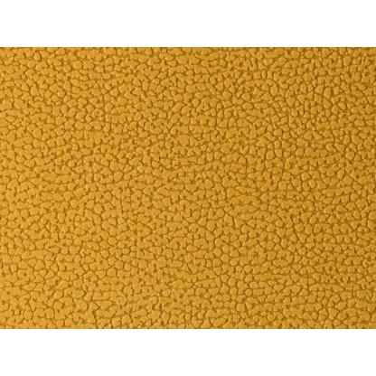 Ткани Elastron SAHARA