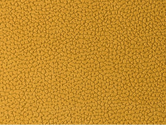 Ткани Elastron SAHARA