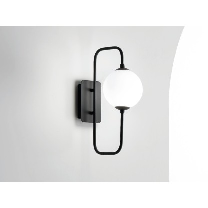 Бра - настенная лампа Fan Europe Lighting NEUTRON