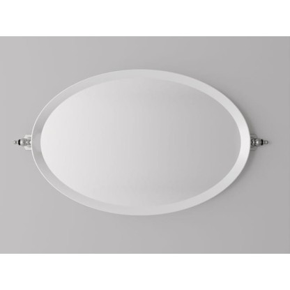 Зеркало для ванной комнаты Park Avenue VANITY