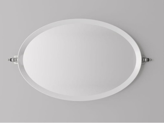 Зеркало для ванной комнаты Park Avenue VANITY