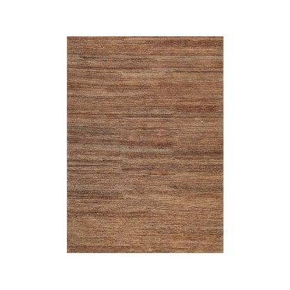 Ковер Jaipur Rugs MIHALY PIHM-166 Light Camel/Light Camel