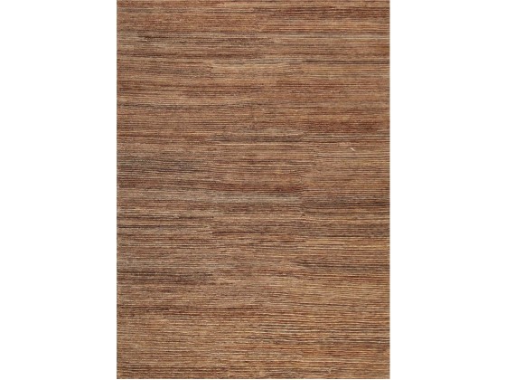 Ковер Jaipur Rugs MIHALY PIHM-166 Light Camel/Light Camel