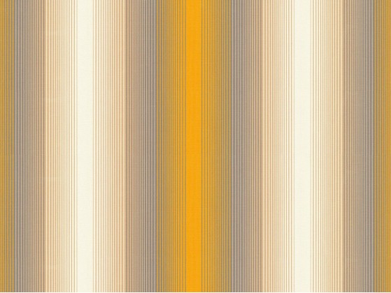 Ткань для штор markilux SUNVAS