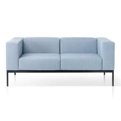 Диван SITIA BB3