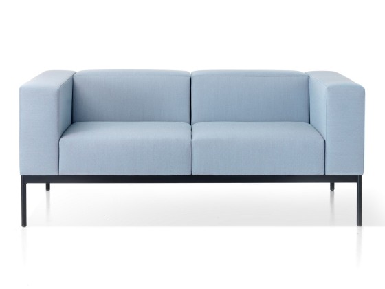 Диван SITIA BB3