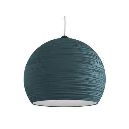 Подвесные светильники WayPoint FOCUS