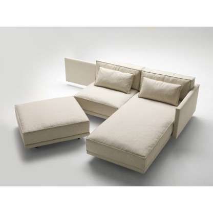 Диван Milano Bedding DENNIS