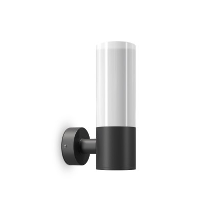 Настеннопотолочные светильники MAYTONI WILLIS