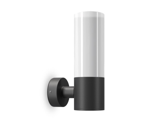 Настеннопотолочные светильники MAYTONI WILLIS