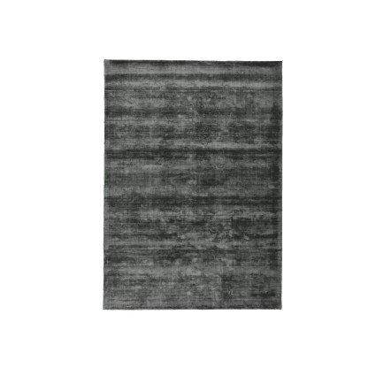 Ковер miinu EVOLUTION