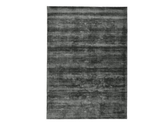 Ковер miinu EVOLUTION