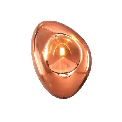 Бра - настенная лампа MAYTONI MABELL