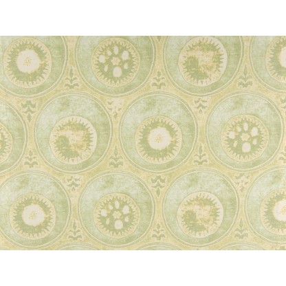 Ткань для штор KOHRO ESTAQUE