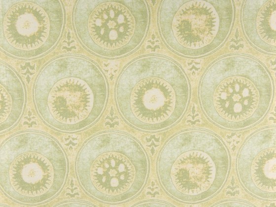 Ткань для штор KOHRO ESTAQUE