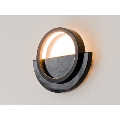 Бра - настенная лампа FOLK Reykjavik COMPOSITION WALL LIGHT
