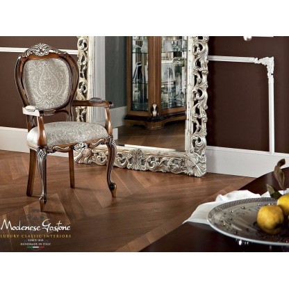 Стул Modenese Luxury Interiors 13509