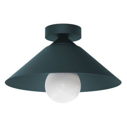 Потолочные светильники WayPoint CHAPEAU