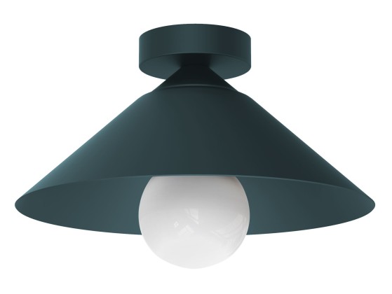 Потолочные светильники WayPoint CHAPEAU