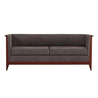 Диван Morelato TORINO