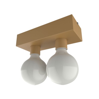 Потолочные светильники WayPoint BOSTON M