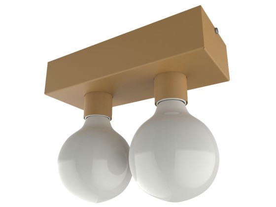 Потолочные светильники WayPoint BOSTON M