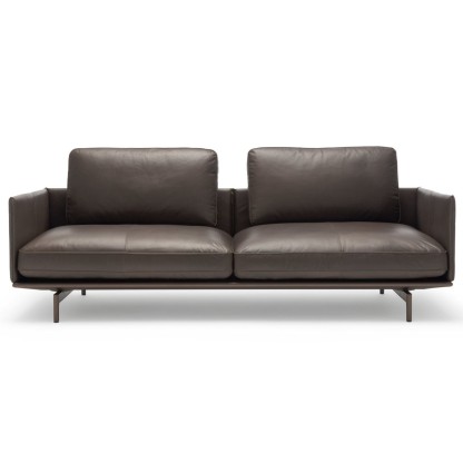 Диван Rolf Benz ROLF BENZ 536 LIV SMART