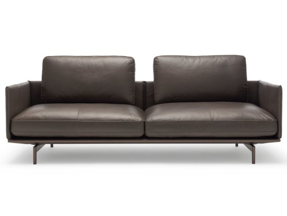 Диван Rolf Benz ROLF BENZ 536 LIV SMART