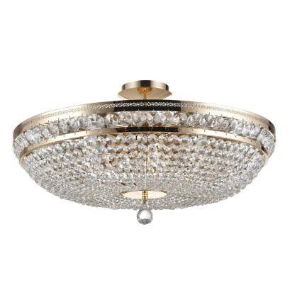 Потолочные светильники MAYTONI OTTILIA