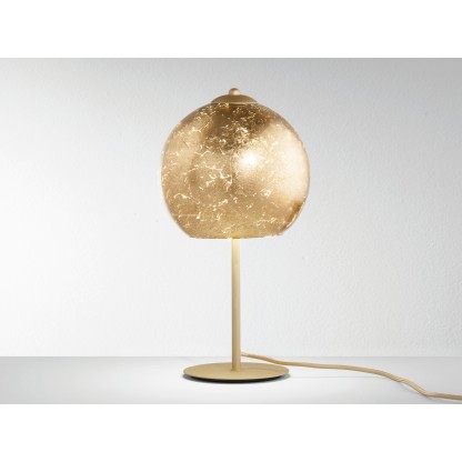 Настольные светильники Fan Europe Lighting VANITY