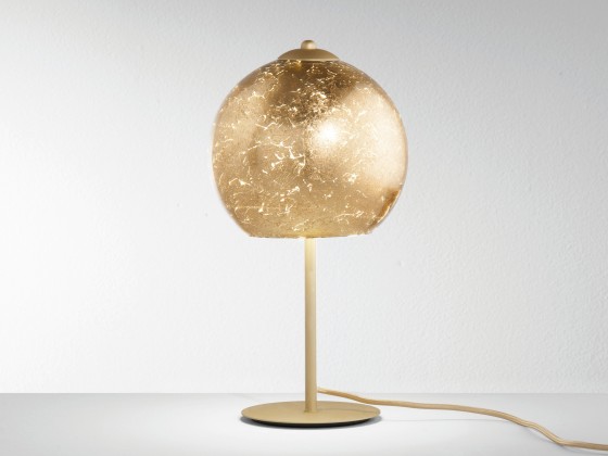 Настольные светильники Fan Europe Lighting VANITY