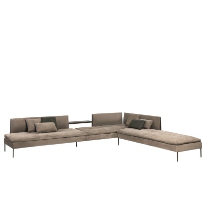 Диван Shake BOSTON