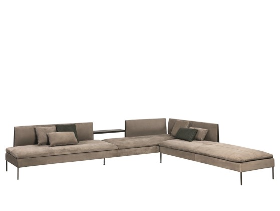 Диван Shake BOSTON