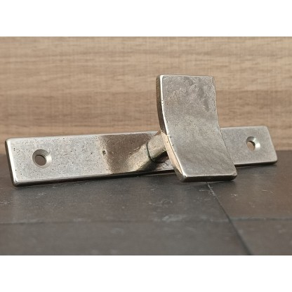 Вешалка для одежды GIARA ART DESIGN-BRONZE HOOKS