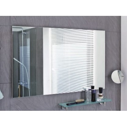 Зеркало Saint-Gobain Glass MIRALITE® PURE