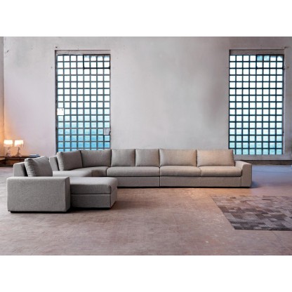 Диван Domingo Salotti SANDER