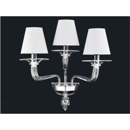 Бра - настенная лампа Abrissi LUNA