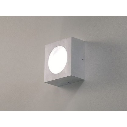 Настеннопотолочные светильники BEL-LIGHTING SOUNIO