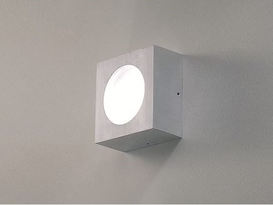 Настеннопотолочные светильники BEL-LIGHTING SOUNIO