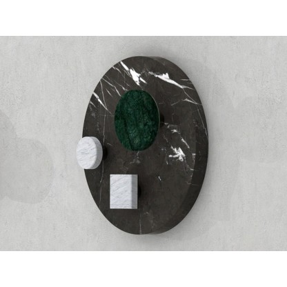 Вешалка для одежды Maami Home ARO LARGE