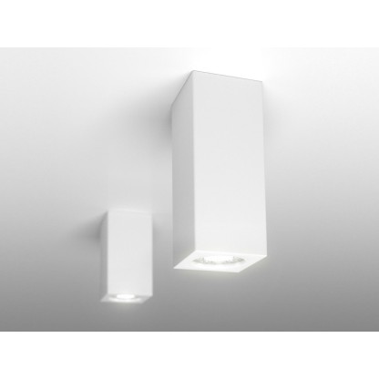 Потолочные светильники Essenzialed NAOS