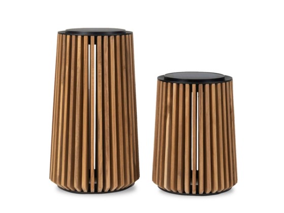 Фонари Vincent Sheppard MAYA