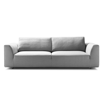 Диван i 4 Mariani BE_LOOK