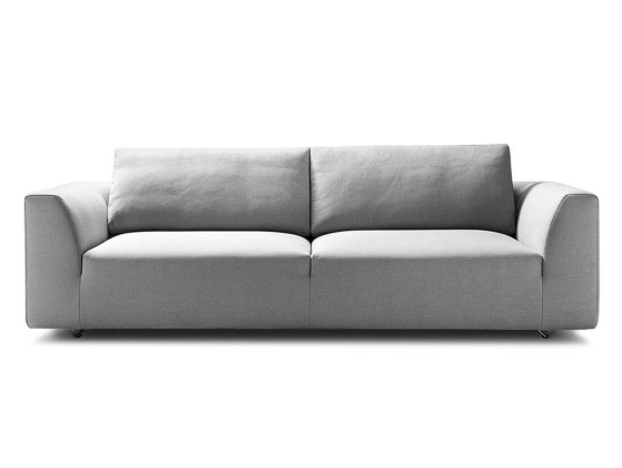 Диван i 4 Mariani BE_LOOK