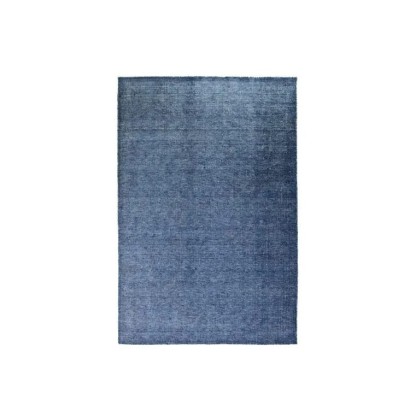 Ковер Gervasoni NEXT 999