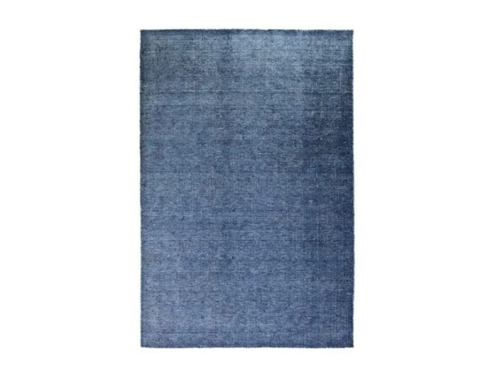 Ковер Gervasoni NEXT 999