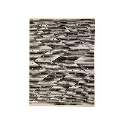 Ковер EDELGRUND ZIGZAG