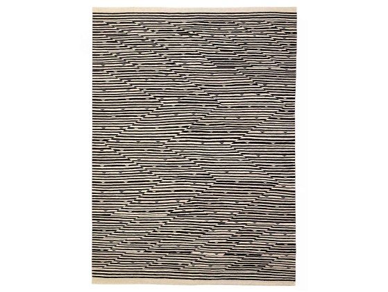 Ковер EDELGRUND ZIGZAG